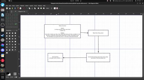 Convert a Char to hex - Scripting Support - Developer Forum | Roblox