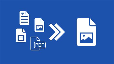 Convert gambar menjadi file format PNG