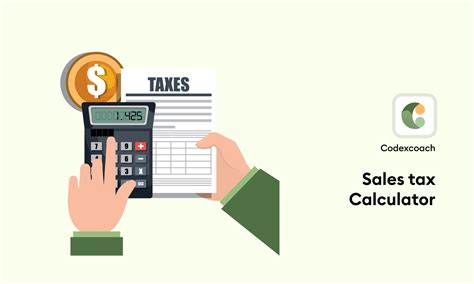 Effortlessly Calculate Converted Sales Tax with Our User-Friendly Calculator!