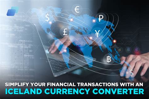 Converter For Iceland