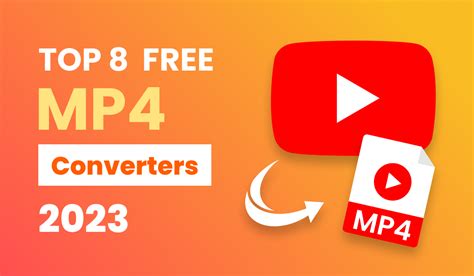 Converter Youtube Mp4
