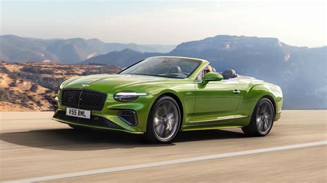 Convertible Car Price In Kenya