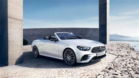 Convertible Car Under 30000