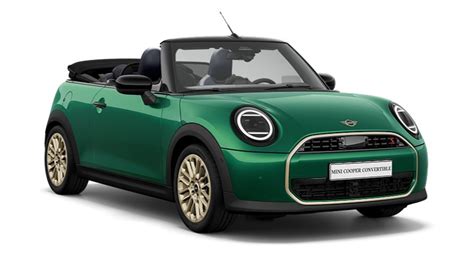 Convertible Cars Belfast