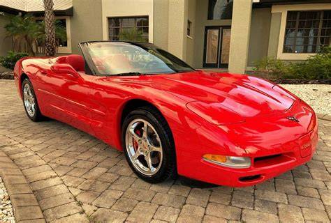 Convertible Cars On Craigslist