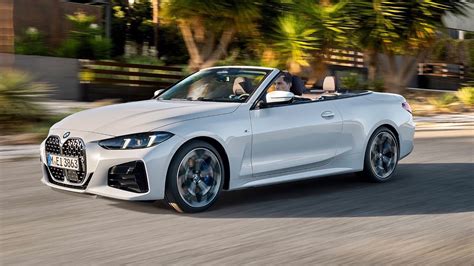 Convertible Cars Usa