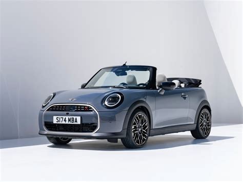 Convertible