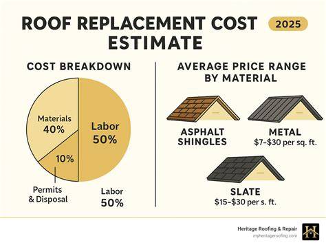 Convertible Roof Replacement Cost