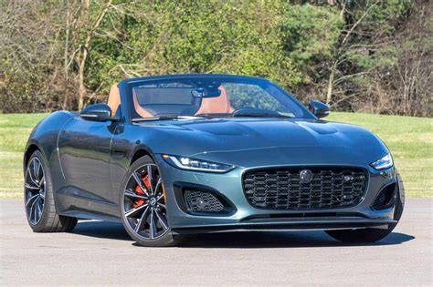 Convertible Sports Cars For Sale In Alberta
