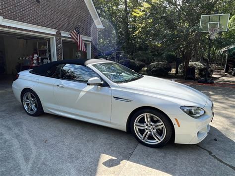 Convertible Sports Cars For Sale Near Me