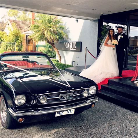 Convertible ballroom