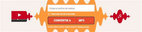 🥇 10 conversores grátis de YouTube para MP3 que funcionam 2020