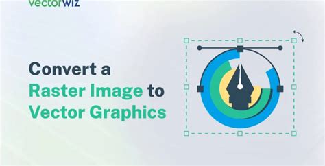 Converting Raster Images to Vector (Optional Advanced Step)