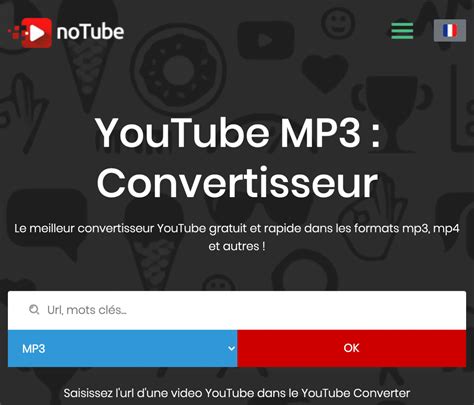 The 5 Best Free YouTube to MP3 Converters Online