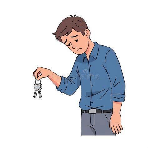 Conveying Disappointment