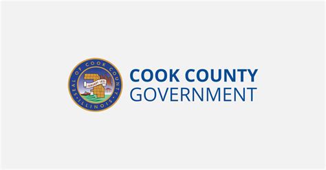 Cook County Law Library Catalog