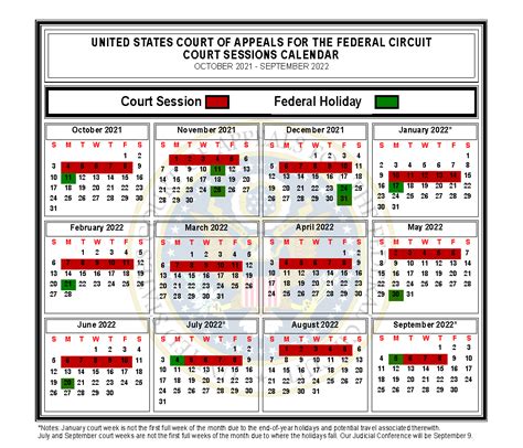 Cook County Mn Court Calendar