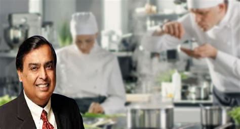 Cook Salary In India