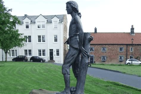 Cook is still a humble guy