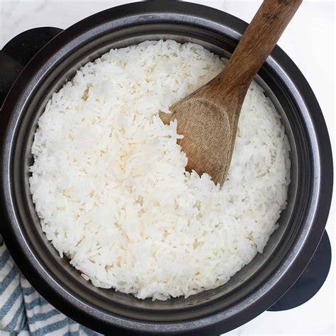 cooking rice pilaf in rice cooker