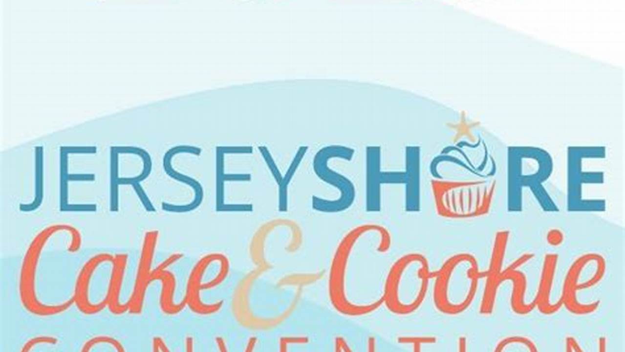 Cookie Convention 2024