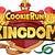 Cookie Run Kingdom Generator