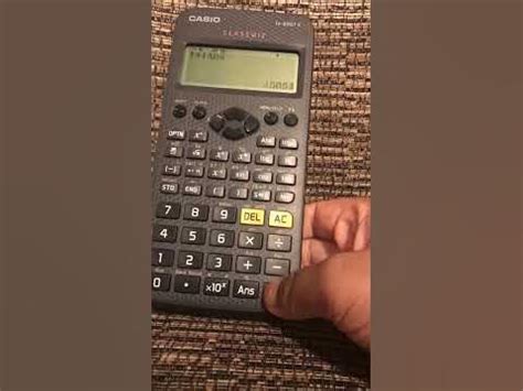 Cookie Clicker Calculator