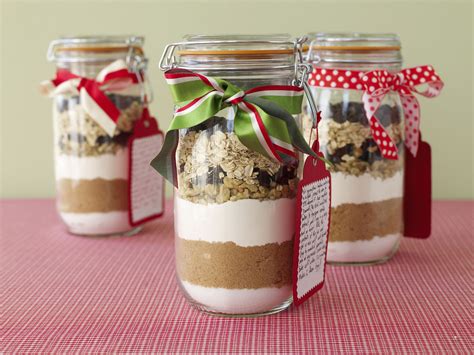 Jazz Up Your Treats: Top Cookie Jar Decorating Ideas that Will Leave You Craving for More!