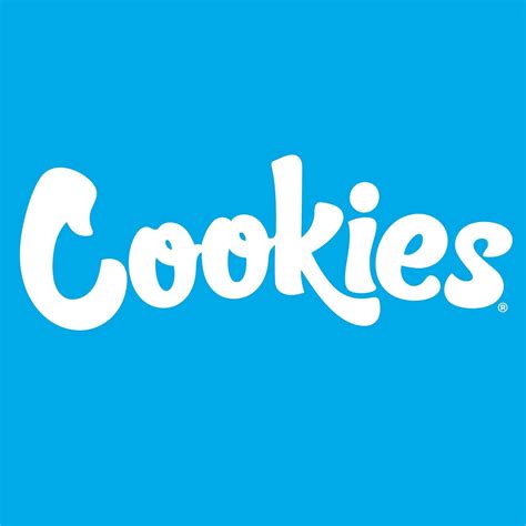 Cookies Brand Weed Reddit