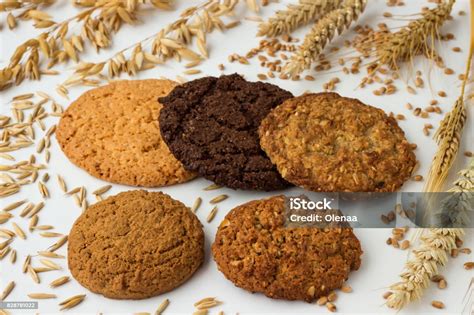 Cookies