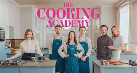 Cooking Academy Vol 2