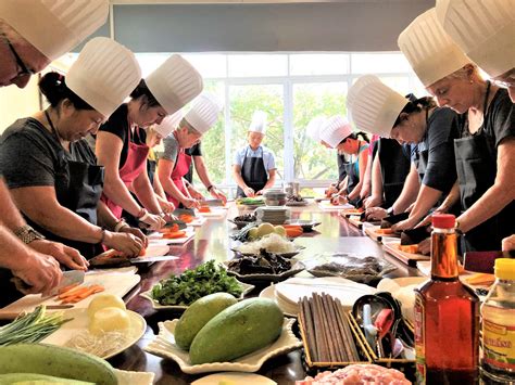 Cooking Class Final Verdict