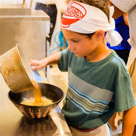 Cooking Class Souvenir