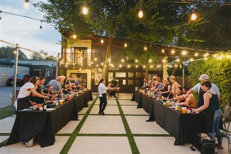 Cooking Class Worth It