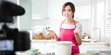 Cooking Classes and Demos: Explore Restaurants That Offer Cooking Classes