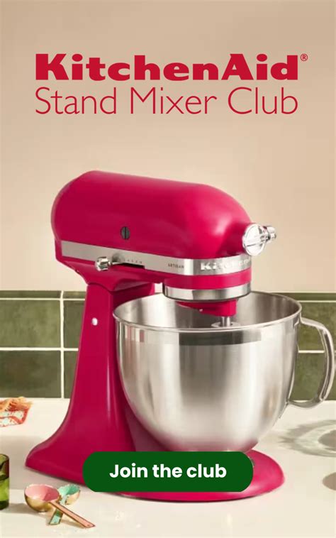 Cooking Classes and Demos Explore Restaurants That Offer Cooking Classes