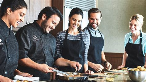 Image of Cooking Classes at Publix Store 55