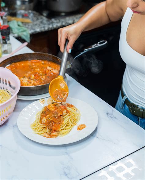 Cooking Conundrums Find Ingredients, Recipes, and Cooking Essentials