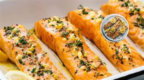 Cooking Methods: Pan-Seared vs. Baked