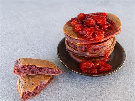 Cooking Methods for Soft Breadfruit