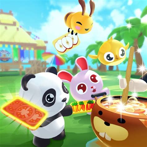 Cooking Simulator Codes - Roblox - June 2023 -