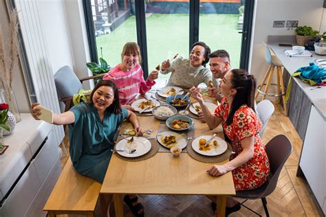 Preserving Your Cooking Class Memories