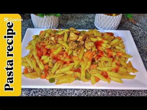 Cooking with Aisha Recipes