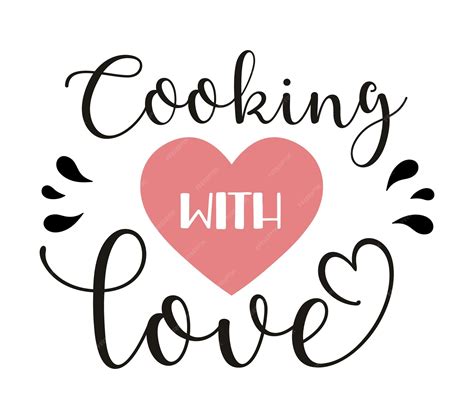 Cooking