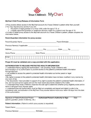 Cooks Childrens My Chart