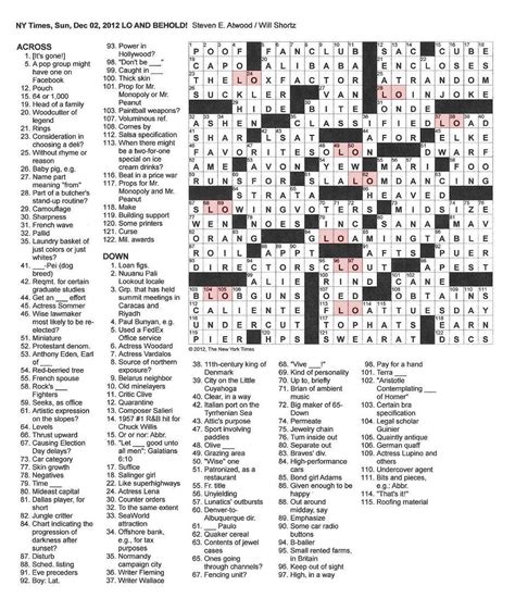 Transform Your Kitchen and Indulge in Restaurant-Quality Meals with Cooks From The Box NYT Crossword Recommendations