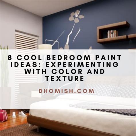 12 Stunning Bedroom Paint Ideas for Your Master Suite Photos