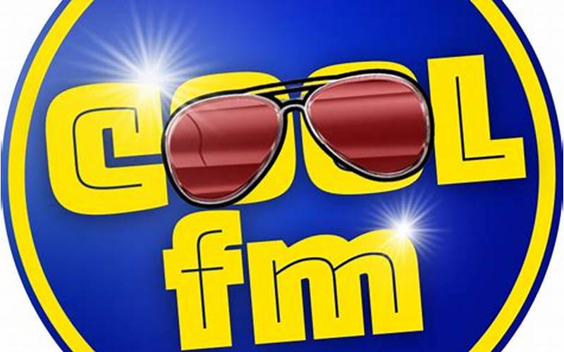 Cool Fm Sierra Vista Listen