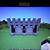 Cool Wall Designs Minecraft