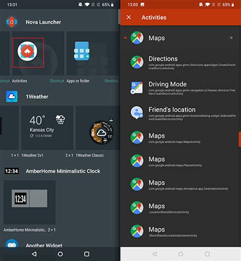 Cool Android Shortcuts You Should Know in 2020